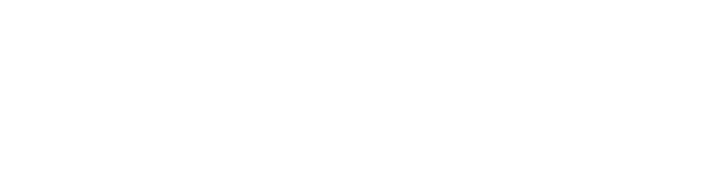 輔大醫院捐贈網站